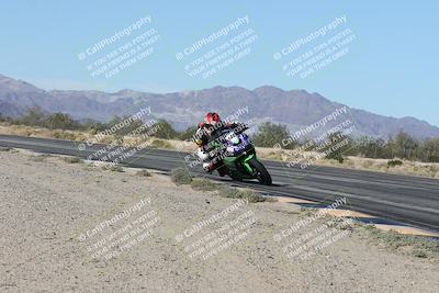 media/Dec-04-2025-Racers Edge (Thu) [[5ebc9f124d]]/2-A Group/1-Session 2 (Turn 7 Inside)/